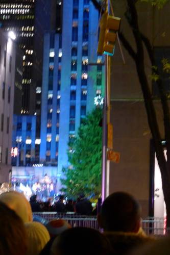 USA_2011-11-30 20-02-37